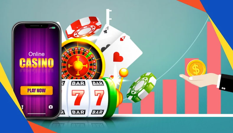 Experience Excitement at SpinLynx Casino Online Experience Excitement at SpinLynx Casino Online