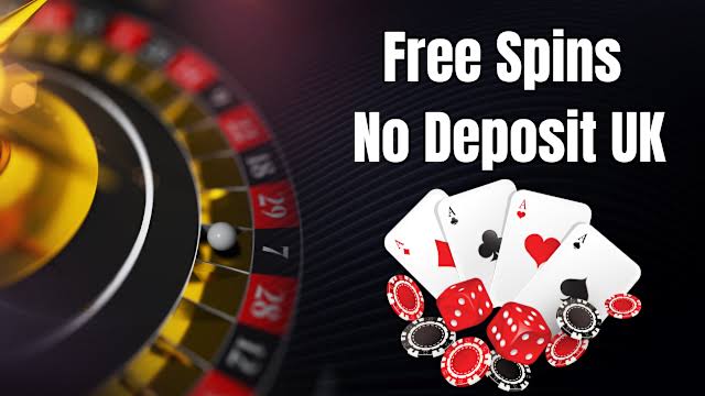 Experience the Thrill of 10 Pound Deposit Casinos 1645591114 Experience the Thrill of 10 Pound Deposit Casinos 1645591114