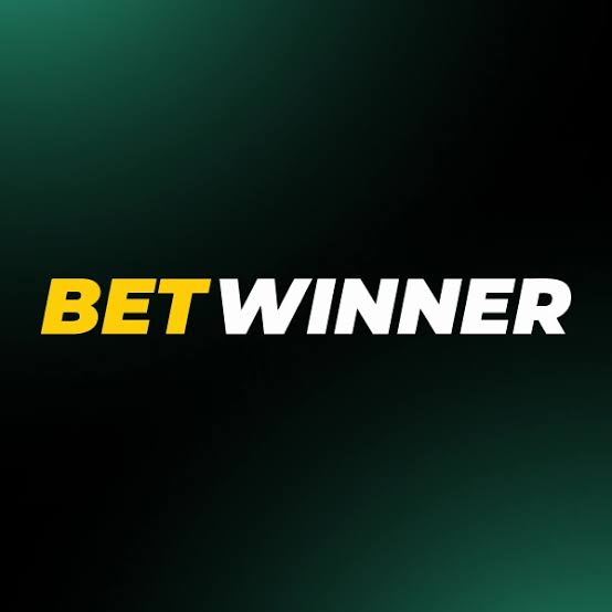 Explore BetWinner Online Casino and Sportsbook A Comprehensive Guide