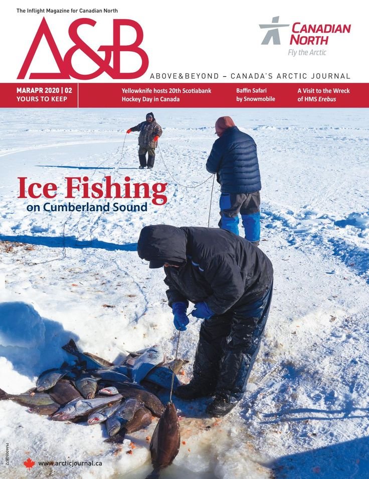 Rise of Mobile Esports: Revolutionizing Competitive Gaming in Canada, ice fishing gamble game Rise of Mobile Esports: Revolutionizing Competitive Gaming in Canada, ice fishing gamble game