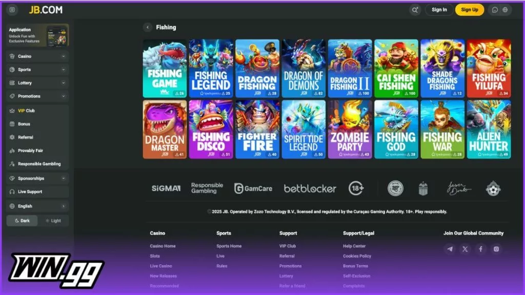 JB Casino An In-Depth Look at Games, Bonuses, and More -1084599104