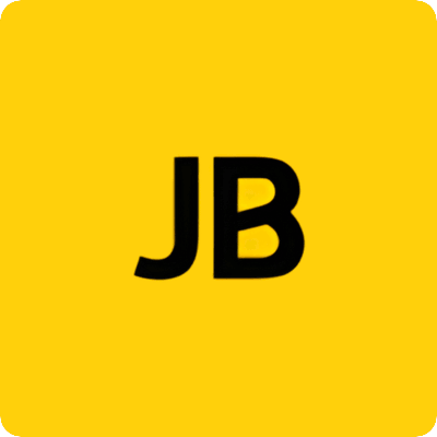JB Casino Login Your Gateway to an Exciting Gaming Experience -1052619088 JB Casino Login Your Gateway to an Exciting Gaming Experience -1052619088
