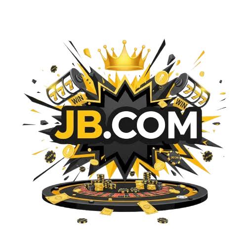 JB Casino Login Your Gateway to an Exciting Gaming Experience -1052619088 JB Casino Login Your Gateway to an Exciting Gaming Experience -1052619088
