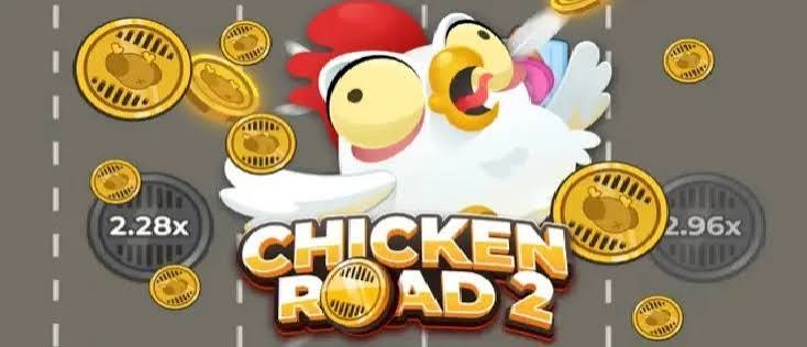 Jugar Chicken Road 2 Un Viaje Emocionante con Apuestas y Diversión Jugar Chicken Road 2 Un Viaje Emocionante con Apuestas y Diversión