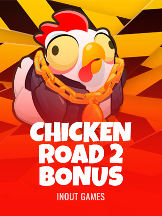 Jugar Chicken Road 2 Un Viaje Emocionante con Apuestas y Diversión