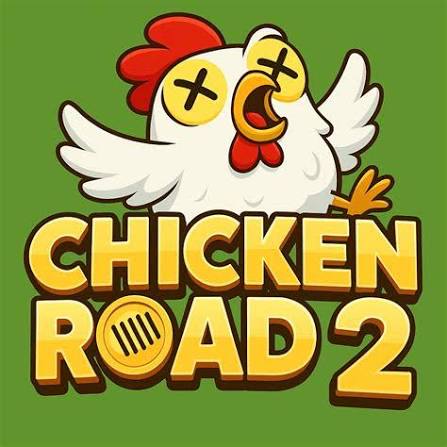 Jugar Chicken Road 2 Un Viaje Emocionante con Apuestas y Diversión Jugar Chicken Road 2 Un Viaje Emocionante con Apuestas y Diversión