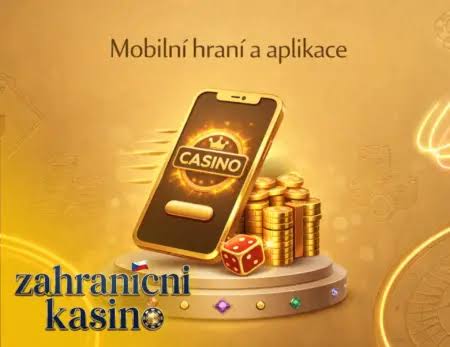 Legální online casino AdmiraL Vše, co potřebujete vědět 1153458661 Legální online casino AdmiraL Vše, co potřebujete vědět 1153458661