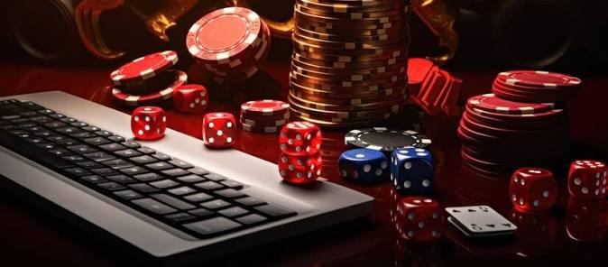 Legální online casino Allwyn Vše, co potřebujete vědět 1725548317 Legální online casino Allwyn Vše, co potřebujete vědět 1725548317
