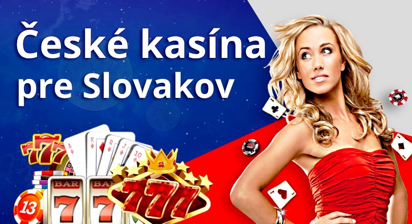 Legální online casino Allwyn Vše, co potřebujete vědět 1725548317 Legální online casino Allwyn Vše, co potřebujete vědět 1725548317