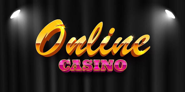 Legální online casino Allwyn Vstupte do světa zábavy a výher Legální online casino Allwyn Vstupte do světa zábavy a výher