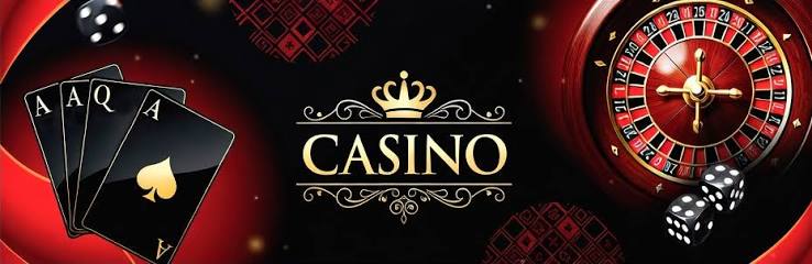 Legální online casino Forbes Jak vybrat to nejlepší Legální online casino Forbes Jak vybrat to nejlepší