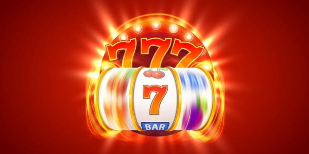 Legální online casino Magic Planet Zábava a šance na výhru Legální online casino Magic Planet Zábava a šance na výhru