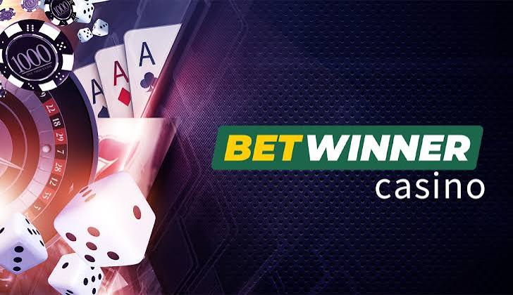 Log In To BetWinner Your Comprehensive Guide Log In To BetWinner Your Comprehensive Guide