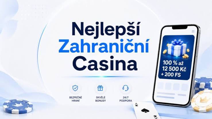 Magic Planet Casino Online Vstupte do Světa Online Hraní 1150067786