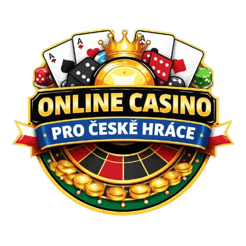 Magic Planet Casino Online Vstupte do Světa Online Hraní 1150067786