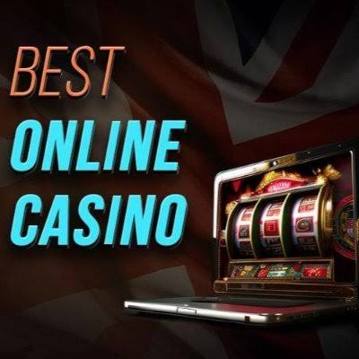 Το Καλύτερο Online Καζίνο Ποιος Είναι Ο Νικητής; Το Καλύτερο Online Καζίνο Ποιος Είναι Ο Νικητής;