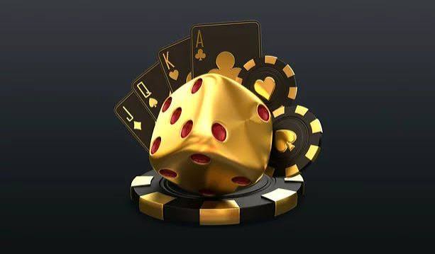 Καθίστε Για Λίγο Τα Καλύτερα Online Casino Καθίστε Για Λίγο Τα Καλύτερα Online Casino