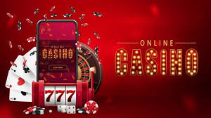 Τα Καλύτερα Online Casino Οι Κορυφαίες Επιλογές για Διασκέδαση και Κέρδη Τα Καλύτερα Online Casino Οι Κορυφαίες Επιλογές για Διασκέδαση και Κέρδη