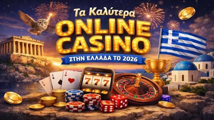 Το καλύτερο ζωντανό καζίνο Ανακαλύψτε την κορυφαία εμπειρία τυχερών παιχνιδιών Το καλύτερο ζωντανό καζίνο Ανακαλύψτε την κορυφαία εμπειρία τυχερών παιχνιδιών