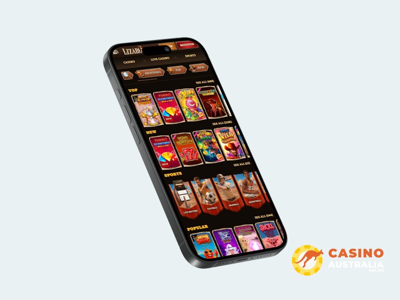 Best lizaro online casino in United Kingdom Best lizaro online casino in United Kingdom