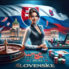 Rebríček TOP kasín na Slovensku Objavte najlepšie možnosti pre hranie Rebríček TOP kasín na Slovensku Objavte najlepšie možnosti pre hranie