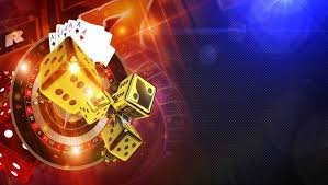 SpinLynx Casino Sign Up Your Gateway to Exciting Gaming Adventures SpinLynx Casino Sign Up Your Gateway to Exciting Gaming Adventures