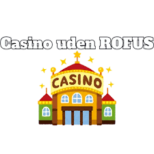 Udforsk De Nyeste Casinoer Online i 2023