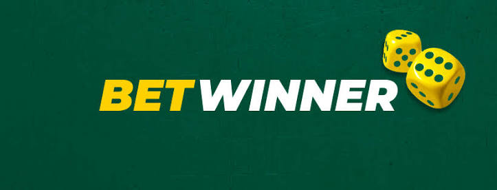 Ultimate BetWinner Betting Guide Tips & Strategies for Success Ultimate BetWinner Betting Guide Tips & Strategies for Success