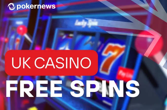 Understanding CPA Casino Affiliate Programs Your Guide to Success Understanding CPA Casino Affiliate Programs Your Guide to Success