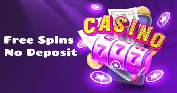 Understanding CPA Casino Affiliate Programs Your Guide to Success Understanding CPA Casino Affiliate Programs Your Guide to Success
