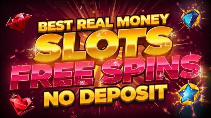 Unlock Excitement 25 Free Spins on Registration 1584258286 Unlock Excitement 25 Free Spins on Registration 1584258286