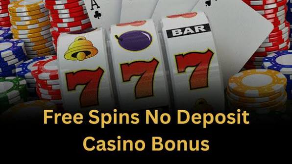 Unlocking Profits The Ultimate Guide to CPA Casino Affiliate Programs Unlocking Profits The Ultimate Guide to CPA Casino Affiliate Programs