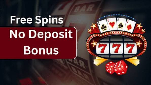 Unlocking Profits The Ultimate Guide to CPA Casino Affiliate Programs Unlocking Profits The Ultimate Guide to CPA Casino Affiliate Programs