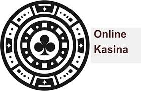 Zahraniční online casina Co potřebujete vědět 1759020005 Zahraniční online casina Co potřebujete vědět 1759020005