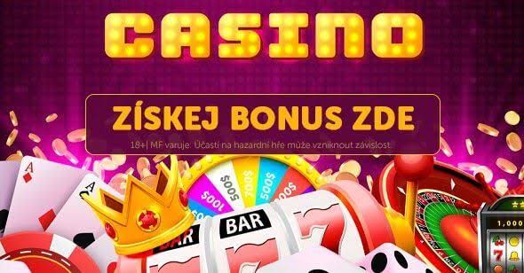 Zahraniční online casina Co potřebujete vědět 1759020005 Zahraniční online casina Co potřebujete vědět 1759020005
