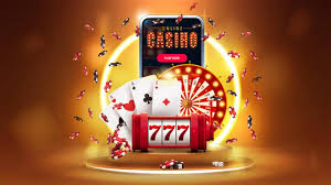 Discover the Excitement of Casino Casobet UK 1634914755 Discover the Excitement of Casino Casobet UK 1634914755