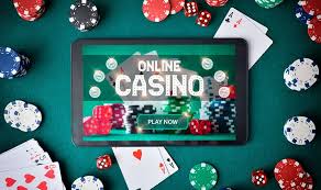 Discover the Excitement of Casino Casobet UK 1634914755 Discover the Excitement of Casino Casobet UK 1634914755