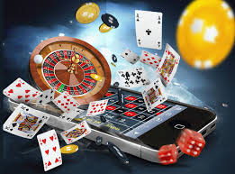 Experience the Thrill of Online Casino Jokabet UK -403558463 Experience the Thrill of Online Casino Jokabet UK -403558463