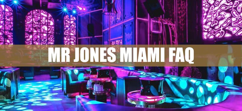 Mr jones casino promo code, mr jones casino login