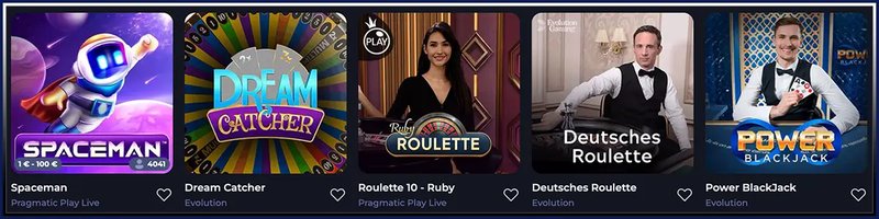 Jokabet promo code - Unlock Exclusive Bonuses and Sports Betting Offers with Jokabet UK Today Jokabet promo code - Unlock Exclusive Bonuses and Sports Betting Offers with Jokabet UK Today