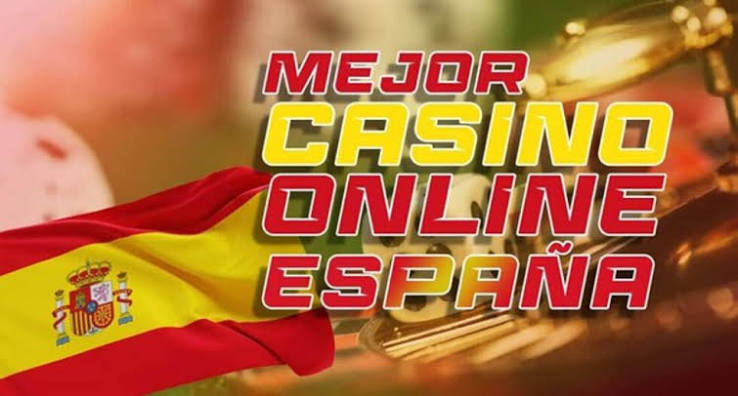 Ruleta Casino Gratis 2026 Online Juega y Gana Sin Arriesgar Tu Dinero