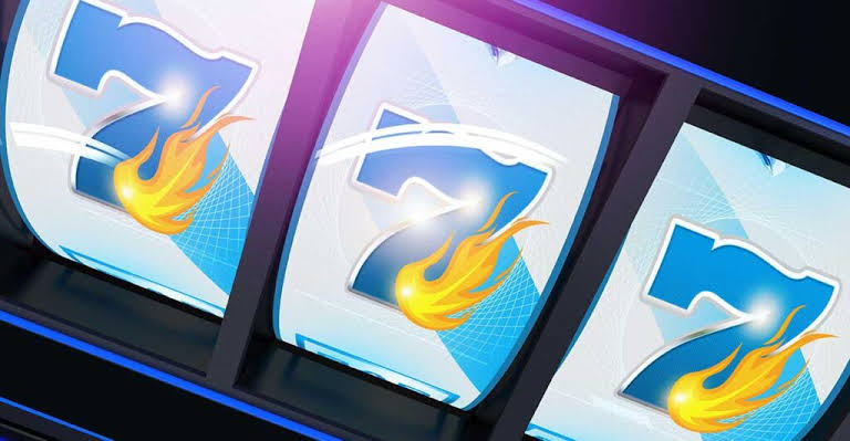 Ruleta Casino Gratis 2026 Online Juega y Gana Sin Arriesgar Tu Dinero
