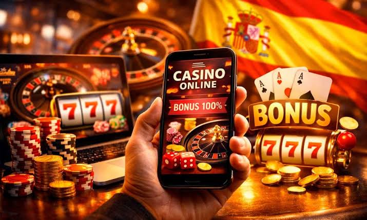 Ruleta Casino Gratis 2026 Online Juega y Gana Sin Arriesgar Tu Dinero