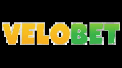 Velobet casino in GB